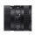 Sigma C 100-400mm f/5-6.3 DG DN OS L-mount - 1196652 - zdjęcie 4